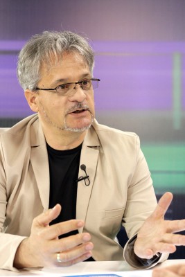 FoNet/Nenad Djordjević FoNet/Nenad Djordjević
